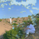 Freshly Pressed – Soft Top Intrepid “Mirage” Soft Top Intrepid