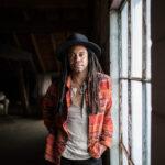 Freshly Pressed – Julian Taylor “Wide Awake” Julian Taylor