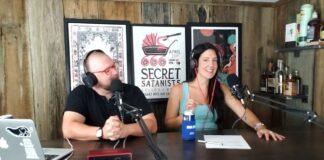 The Music Jerks Podcast – Episode 8: Discovering New Music