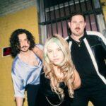 Freshly Pressed – MONOWHALES “RICH$$$” MONOWHALES