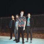 Freshly Pressed – Lost In Japan “On My Way” Lost In Japan