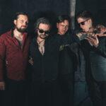 Freshly Pressed – Vogue Villains “Wrong Side of Midnight” Vogue Villains