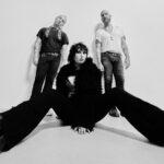 Freshly Pressed – Little Destroyer “Only Way Out” Little Destroyer