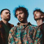 You Heard It Here – Unstuck “Anne-Marie” Unstuck