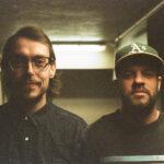 Freshly Pressed – Christian Turner “Nobody But You” Christian Turner