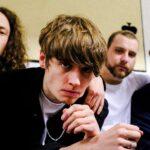 You Heard It Here – The Trusted “Terrible Fight” The Trusted