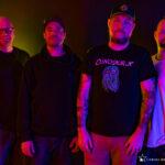 Freshly Pressed – Laughing In Slow Motion “Cabin Fever” Laughing In Slow Motion