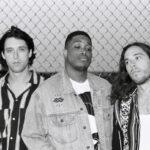 Freshly Pressed – Kasador “Lock On” Kasador