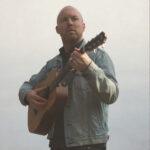 Freshly Pressed – Mike Leon “Bright Side” Mike Leon