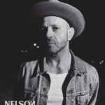 Freshly Pressed – Nelson Sobral “Twice The Price” Nelson Sobral