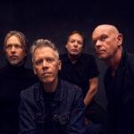 You Heard It Here – Odds “Staring At a Blank Page” Odds