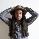 Freshly Pressed – Julian Taylor “Seeds (Alt Version)” Julian Taylor