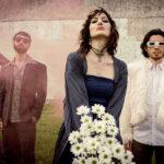Freshly Pressed – Neon Bloom “One Last Time” Neon Bloom
