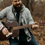 Freshly Pressed – Ryan Thomas Smelle “Love Monkeys” Ryan Thomas smelle