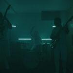 Freshly Pressed – Royal Castles “Sweet” Royal Castles