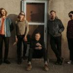 Freshly Pressed – The Projectors “Golden Age”