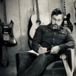 Freshly Pressed – The Sizzos “Back To Cold” The Sizzos