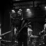 Freshly Pressed – Stereo Sunrise “Come On Over” Stereo Sunrise