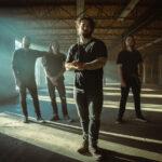 You Heard It Here – Sierra Pilot’s New Album, Phantom Pains Sierra Pilot