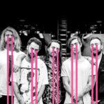Freshly Pressed – Whale and the Wolf “Living In My Head” Whale and the Wolf
