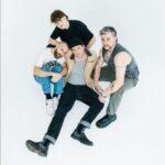 Freshly Pressed – Family Man “Father John” Family Man