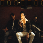 In Conversation With… The Dirty Nil The Dirty Nil