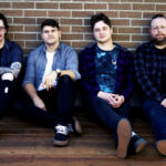 Freshly Pressed – Contour’s I Can See How This Ends EP Contour
