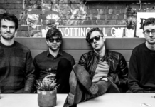 Freshly Pressed – Tree Museum “Feels Real” Tree Museum