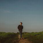 Freshly Pressed – Mattie Leon “Cover Band” Mattie Leon