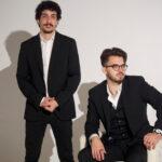 Freshly Pressed – The Lookout Service “Moving Away” The Lookout Service