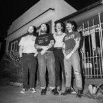 Freshly Pressed – Sham Family “Community Service”