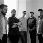 In Conversation With… Wayne Petti of Cuff The Duke Cuff The Duke