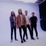 Freshly Pressed – Bleeker “Phenomenon” Bleeker