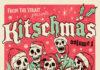Kitschmas Volume 1 Is Set to Be a Night of Great Music for a Great Cause Kitschmas
