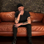You Heard It Here – King Ludd “Trouble”