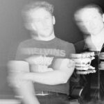 You Heard It Here – The Dirty Nil “Gallop of the Hounds” the dirty nil