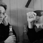 You Heard It Here – The Dirty Nil “Rock N’ Roll Band”