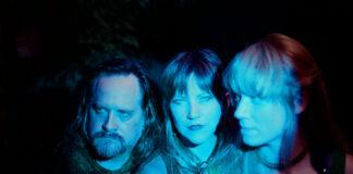 Freshly Pressed – Ace of Wands “Magical Mind”