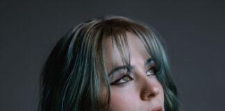 Freshly Pressed – Ash Molloy “nice to know you”