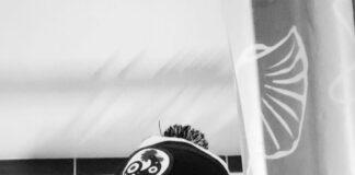 Freshly Pressed – Birthday Squirrel’s Higher, Warmer Album