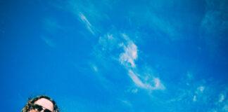 You Heard It Here – Liquid Pennies’ Cope EP