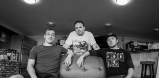 Niagara Spotlight – Green White Checkered