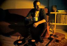 Freshly Pressed – The City Feels’ The Great Now EP