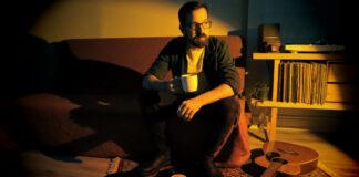 Freshly Pressed – The City Feels’ The Great Now EP