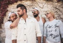 Freshly Pressed: CEVILAIN – “o’dear”