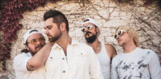 Freshly Pressed: CEVILAIN – “o’dear”