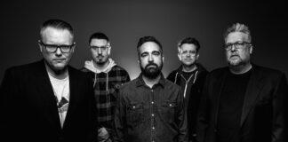 You Heard It Here – Blueprint Tokyo’s Dark New Days EP