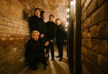 Freshly Pressed – Madlands “Armageddon”
