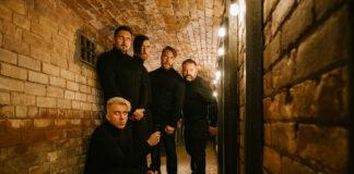 Freshly Pressed – Madlands “Armageddon”
