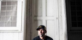 You Heard It Here – Aaron Skiles’ Album: Angels, Demons & Coin Flips